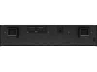 Casio AP-S200 BK Casio AP-S200 BK
